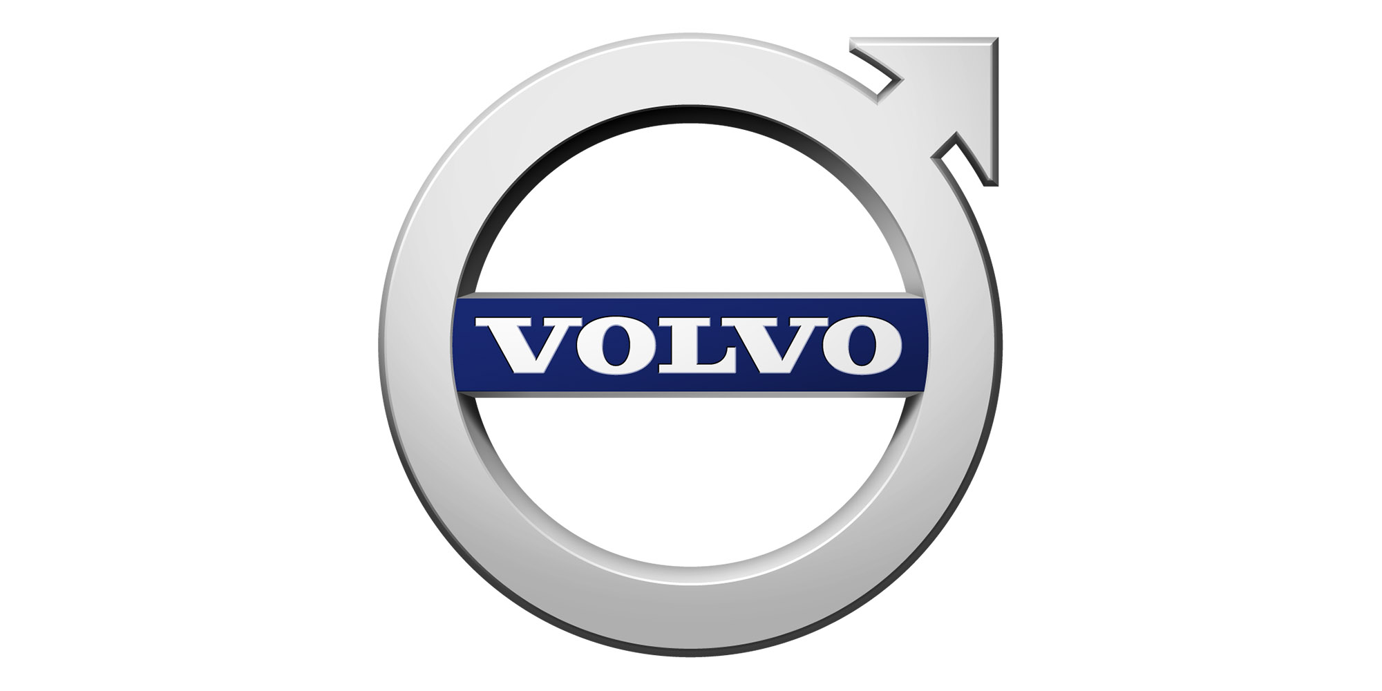 Volvo et sa campagne de réalité virtuelle XC90
