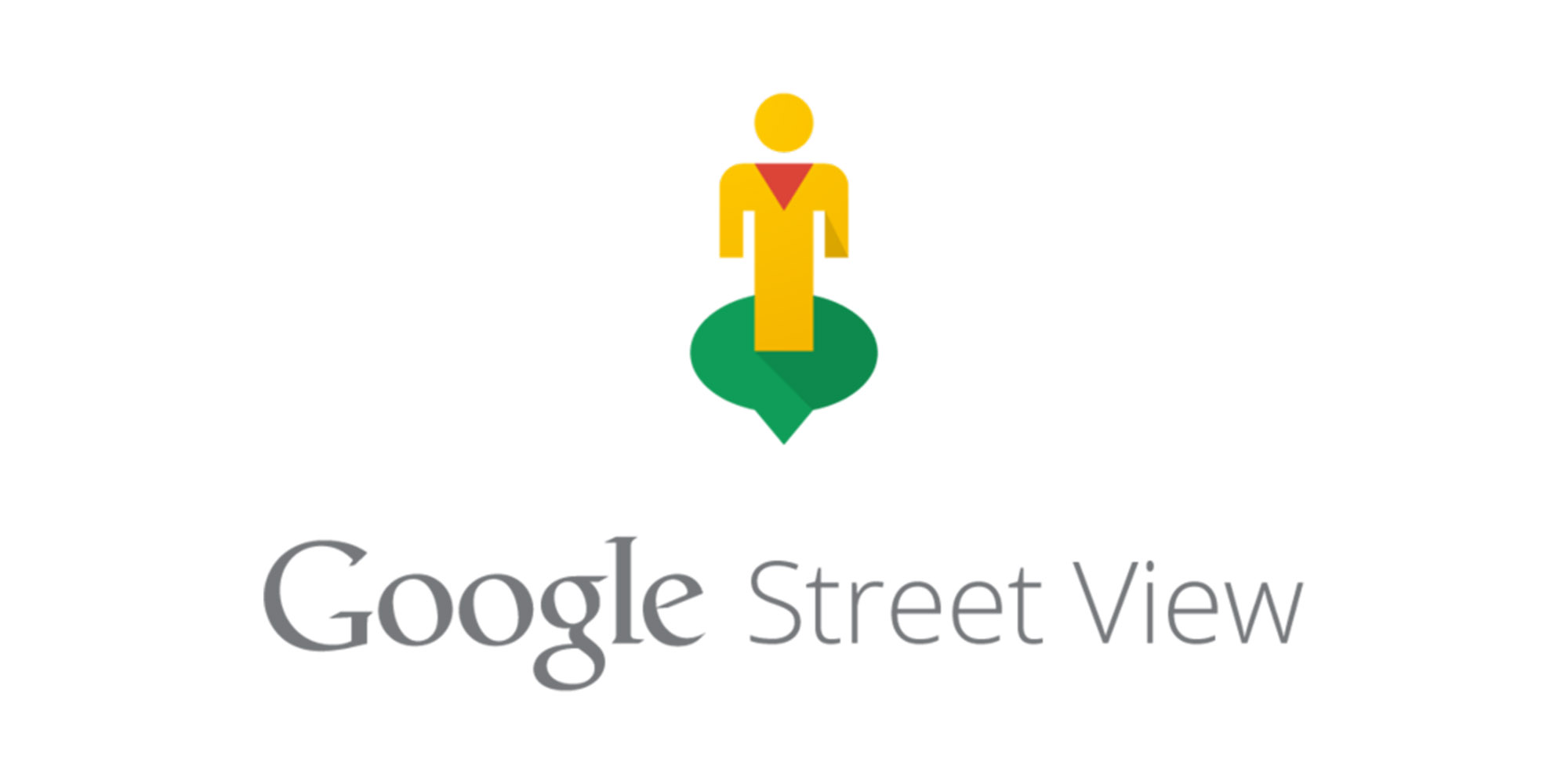 Étude Google Street View